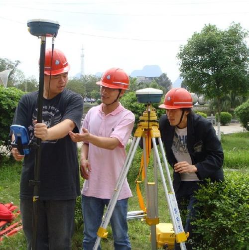 工程建筑技術(shù)專業(yè)介紹,電話咨詢028-69159132