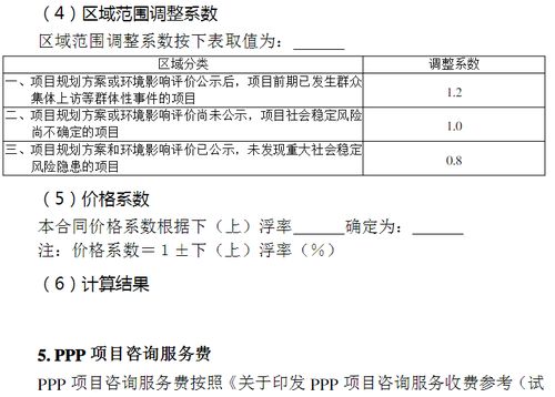 全過程工程咨詢服務(wù)設(shè)計(jì)的領(lǐng)域項(xiàng)目及費(fèi)用標(biāo)準(zhǔn)參考