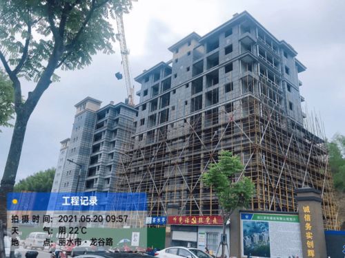 城建類重點(diǎn)項(xiàng)目 民生實(shí)事項(xiàng)目等工程項(xiàng)目一周進(jìn)度匯總 第三十期